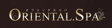 https://orientalspa888.com/