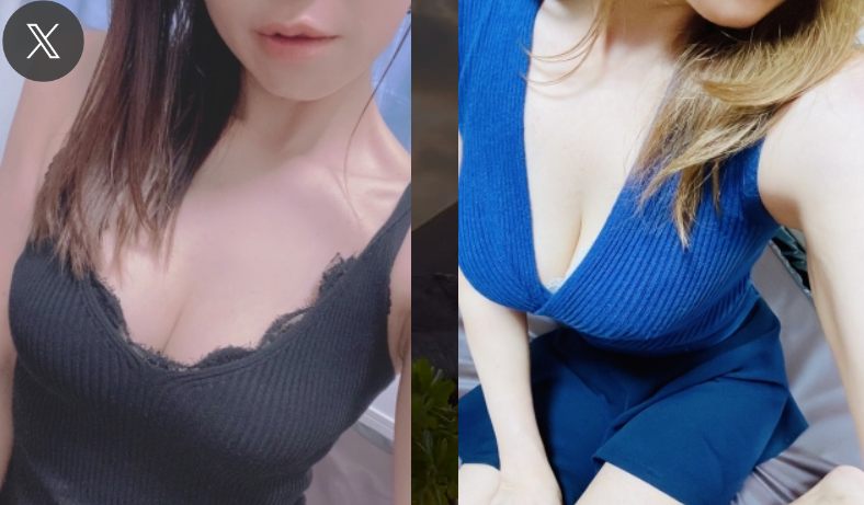 https://orientalspa888.com/staff.php