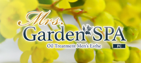 https://www.mrsgarden-spa-k.com/