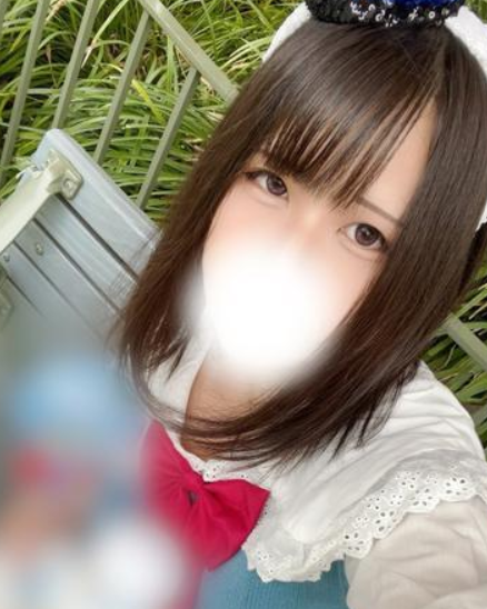 女の子
