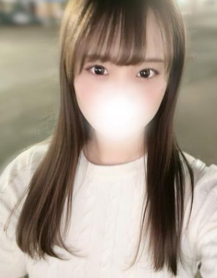 女の子