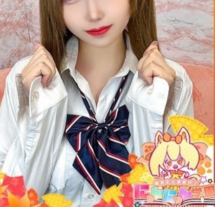 女の子