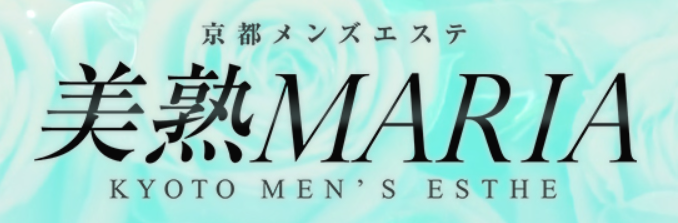 https://bijuku-maria.com/