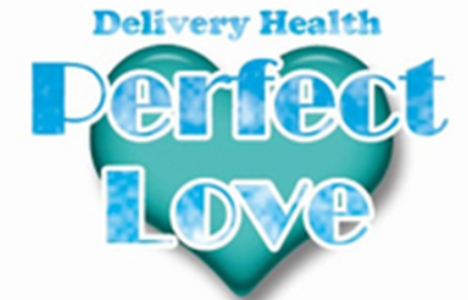Perfect Love 北見