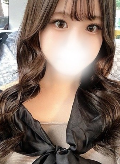 女の子