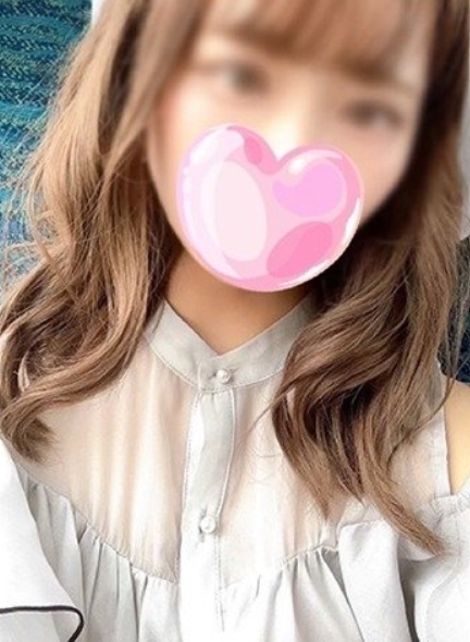 女の子