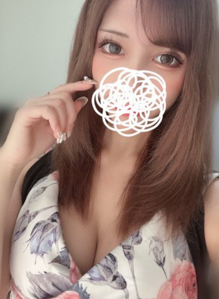 女の子