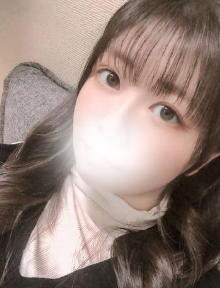 女の子