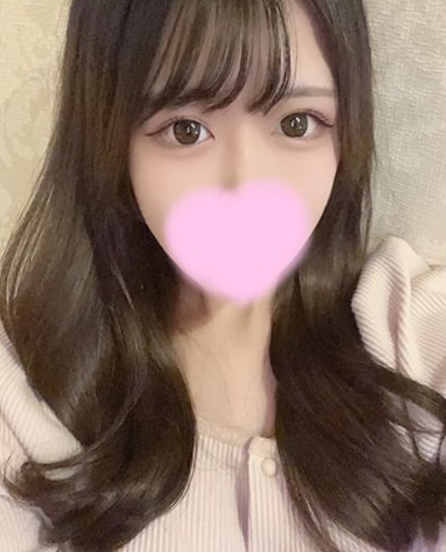 女の子