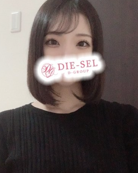 女の子