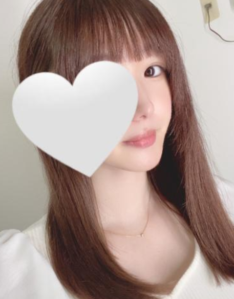 女の子
