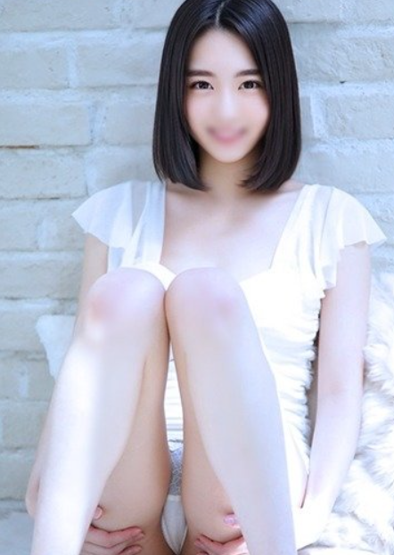 女の子