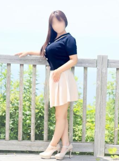 女の子