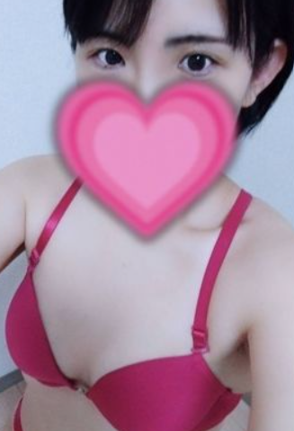 女の子