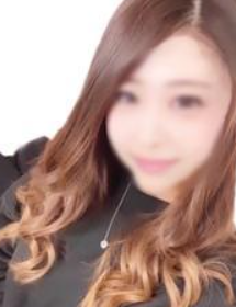 女の子