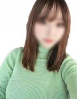 女の子