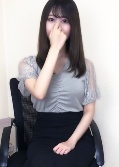 女の子