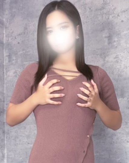 女の子