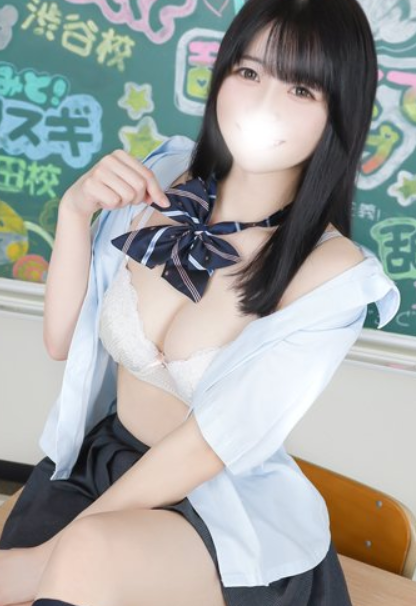 女の子