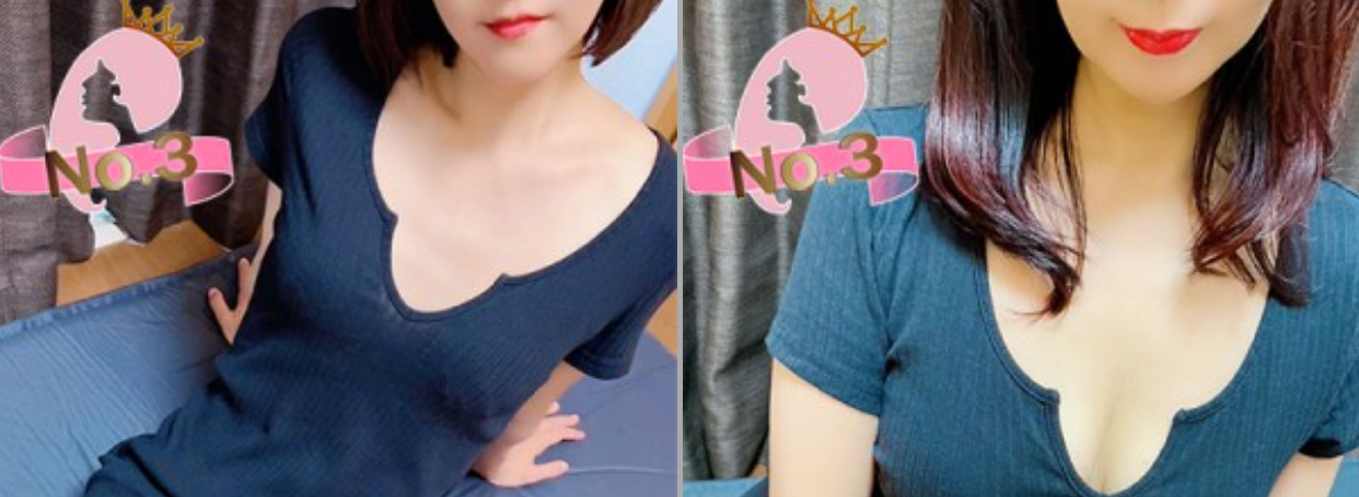 https://www.wife-collection.com/s/cast/