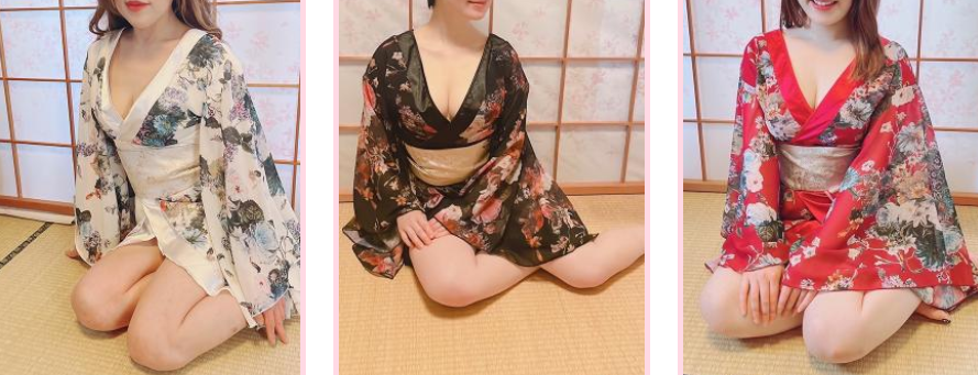 https://k.owl-nadeshiko.com/staff.html