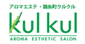 https://www.kinshicho-sentai.com/