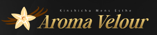 https://aromavanilla.com/