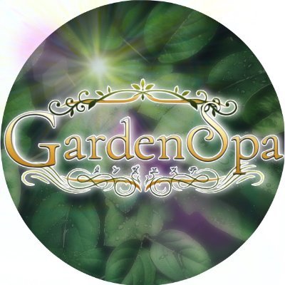 https://x.com/gardenspa2022/photo