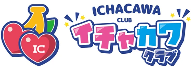 イチャカワクラブ(旧:石庭)