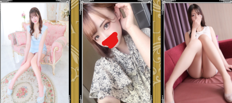 シルクハット