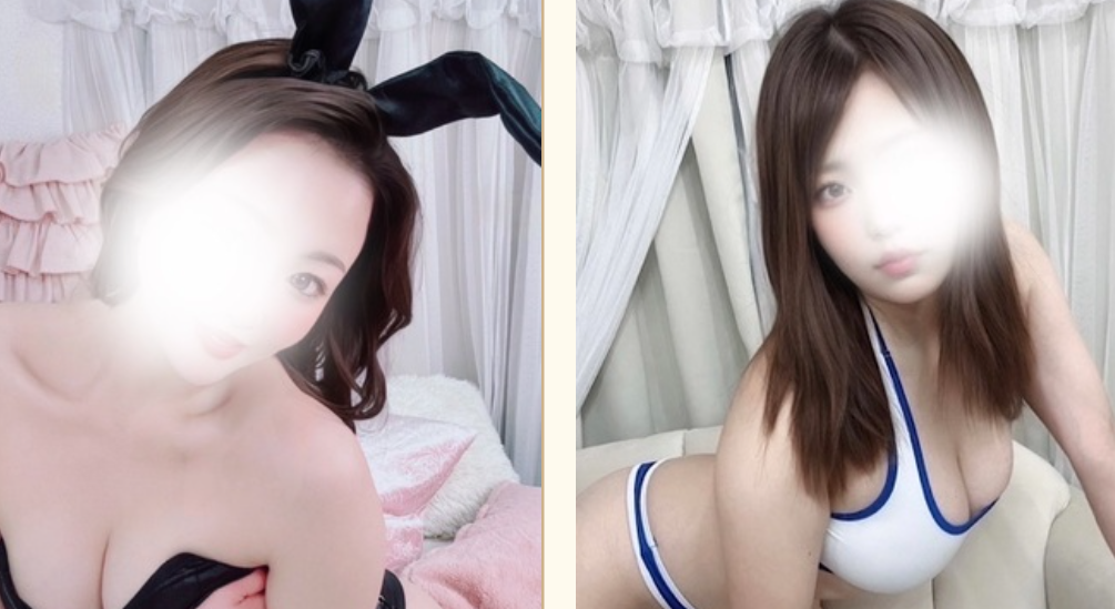 https://honey-sapporo.net/therapist