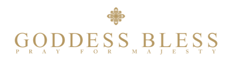 https://goddess-bless.com/
