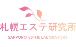 https://estama.jp/shop/31358/