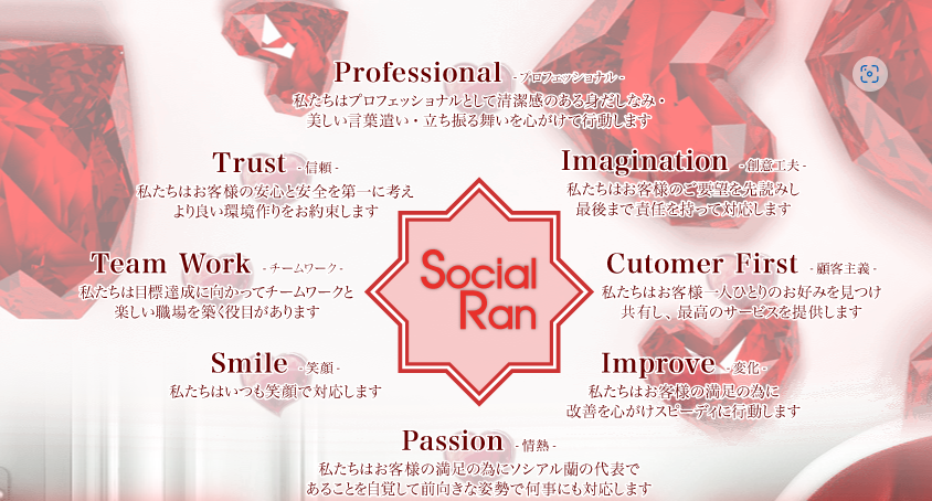 http://www.r-social.com/