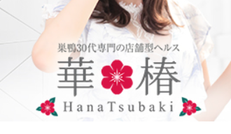華椿