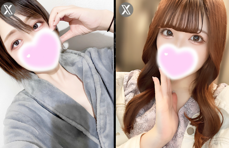 https://www.estheking.jp/staff/