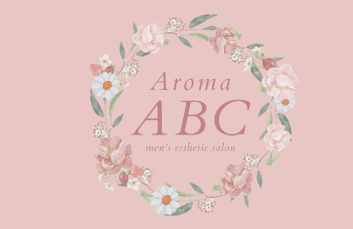 https://a-abc.tokyo/report/