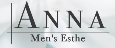 https://www.esthe-anna.net/