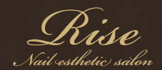 https://rise-aroma.com/