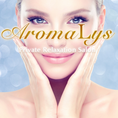 https://x.com/AromaS_info/photo