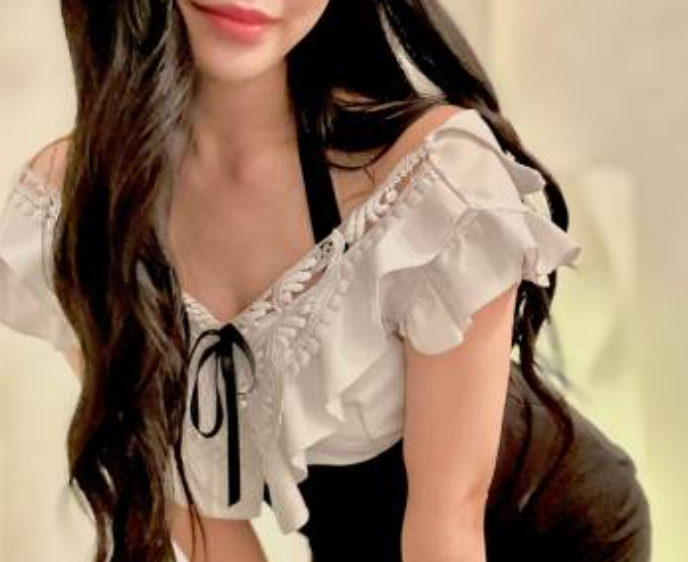 https://x.com/AromaS_info/status/1835957543954415947/photo/1
