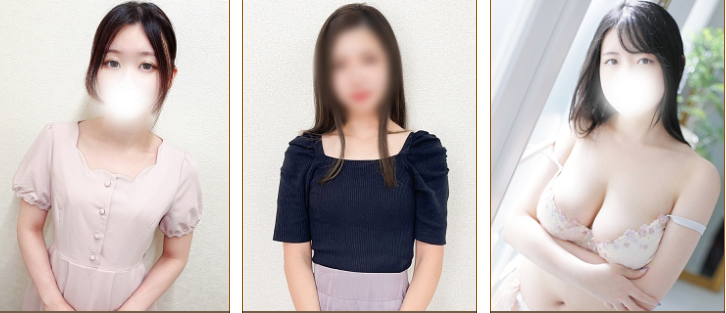 人妻ヒットパレード