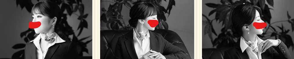 https://www.amancross.com/