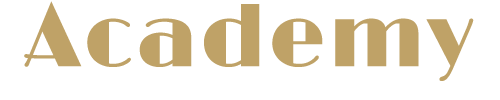 ソープランドのアカデミー