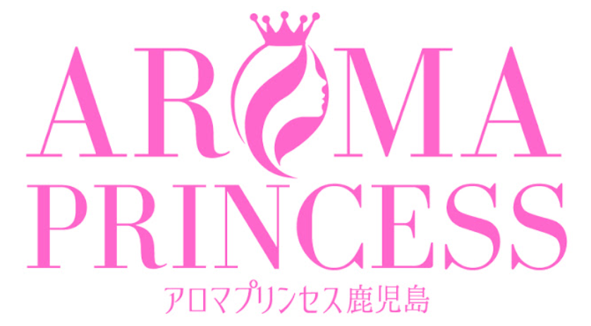 AROMA PRINCESS 鹿児島