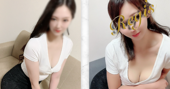 https://www.salon-regis.com/omiya/