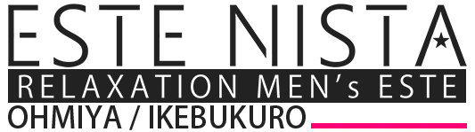 https://este-nista-ohmiya.com/