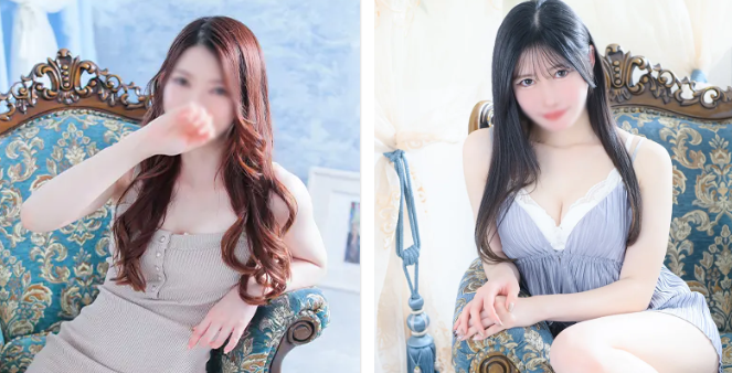 https://este-nista-ohmiya.com/cast/
