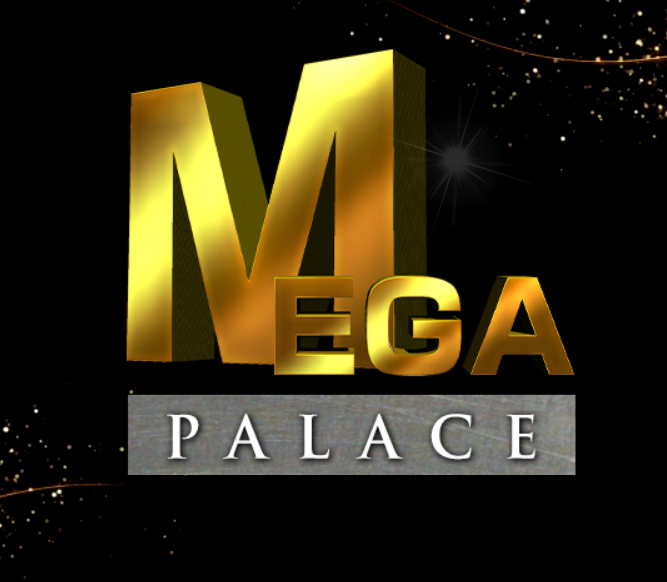 MEGA PALACE(メガパレス)