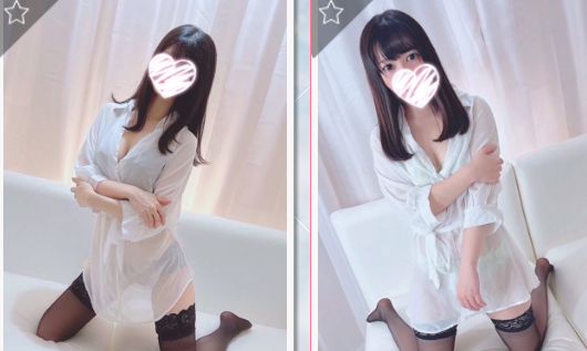 https://ranking-deli.jp/fuzoku/style8/40/shop/32214/girlslist/
